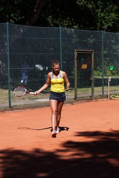 Bild 474 - Cup Pinneberg Tag 3